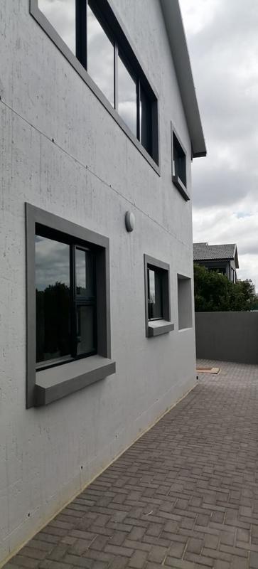 2 Bedroom Property for Sale in Tergniet Western Cape